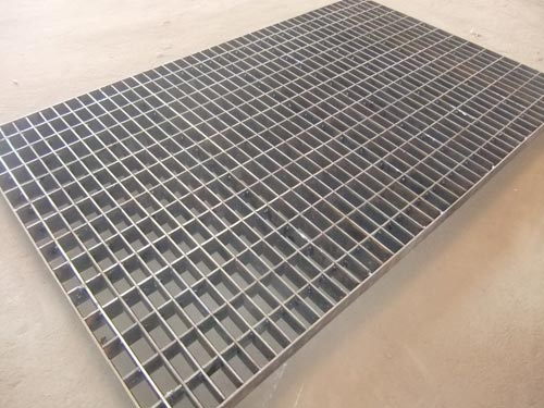 复合电缆沟盖板